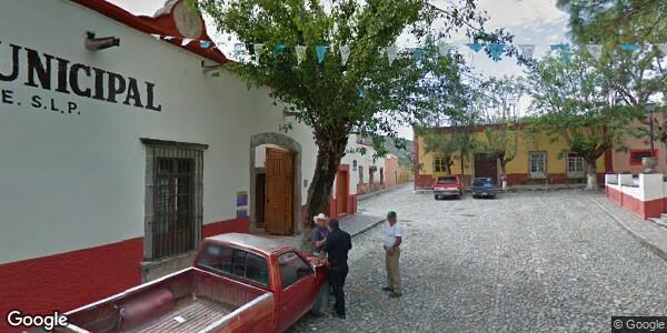 INSPECCIÓN DE ALCOHOLES